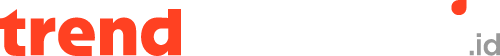 Logo trendekonomi.id